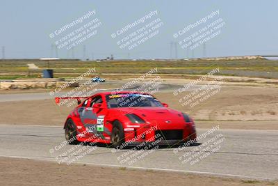 media/Apr-16-2023-Nasa (Sun) [[c42e69efea]]/Race Group C/Race/